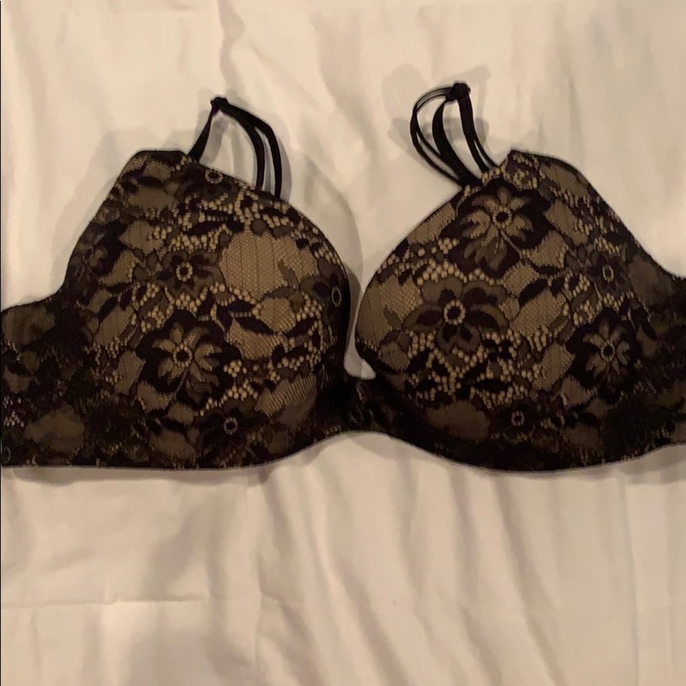 Bra